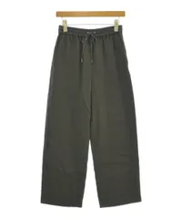 Demi-Luxe BEAMS パンツ（その他） レディース 【古着】【中古】【送料無料】