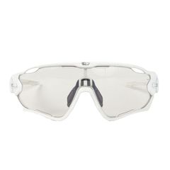 OAKLEY JAWBREAKER サングラス ケース付き Prizm - メルカリ