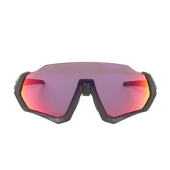 OAKLEY オークリー サングラス | フライトジャケット スポーツ