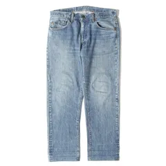 2026年最新】70S LEVIS 505の人気アイテム - メルカリ