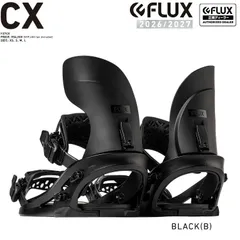 2026年最新】26 flux cxの人気アイテム - メルカリ