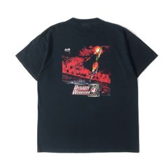 At LAST&CO アットラスト ジャケット サイズ:40 BUTCHER PRODUCTS
