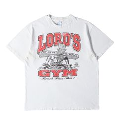 UNDERCOVER アンダーカバー シャツ サイズ:M / 99SS RELIEF期 GROUPIE