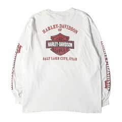 UNDERCOVER アンダーカバー シャツ サイズ:M / 99SS RELIEF期 GROUPIE