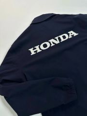 FTC コーチジャケット 野村周平着用モデル - メルカリ