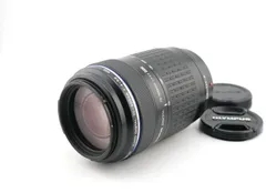 2026年最新】Zuiko digital ed 70-300mm f4-5.6の人気アイテム - メルカリ