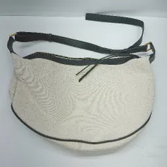 ◇ Θ ZARA ザラ トートバッグ ベージュ系 レディース E  【1410290077788】