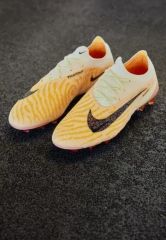 NIKE マーキュリアルヴェイパー 26cm - メルカリ