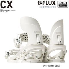 FLUX 限定生産 XF 22-23 戸塚優斗プロモデル ほぼ新品 - メルカリ