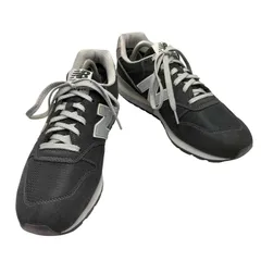 ニューバランス NEW BALANCE CM996XV2 GORE-TEX ゴアテックス ローカットスニーカー メンズ JPN：28 