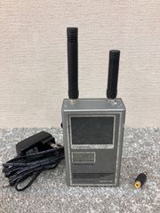 SONY ウォーキートーキー トランシーバー - メルカリ