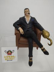 造型師 ✕ 写真家 クロコダイル - メルカリ