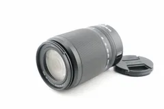 2026年最新】Nikkor 50-300mm F4.5の人気アイテム - メルカリ