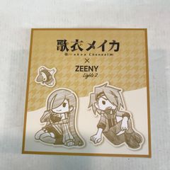周辺男子】【増田俊樹】ZEENY Lights 2 ワイヤレスイヤフォン - メルカリ