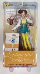 センチメンタルグラフティ コレクションフィギュアシリーズ SG03 杉原 