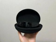 adidas DUNAMIS サングラス 青山学院大学黒田朝日カラー - メルカリ