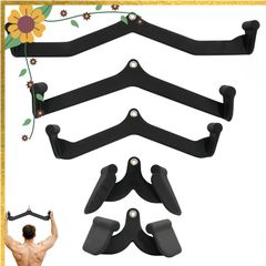 FRZCSHJS Grip マググリップ風ケーブルアタッチメント - メルカリ