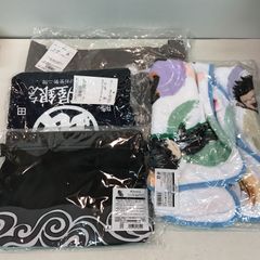 14thバスラ五百城茉央 個別グッズ6点 - メルカリ