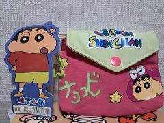 Dr.スランプアラレちゃん 巾着 ポーチ レア 当時物 スッパマン レア 