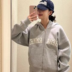 Backwards Tech Sweat Mock Necブラック XL - メルカリ