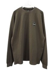 激レア 00s SALOMON サロモン メッシュ ロンT テック系 y2k - メルカリ