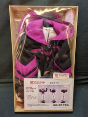 ufdoll 1/4 Man Body H型 小野 Peach Skin 蜜桃 - メルカリ