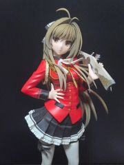 ジャスタウェイ ジェンティルドンナ アイドルホース 競馬 ぬいぐるみ