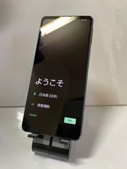 Galaxy Z Fold4 難あり ※内面チラつき・外面ひびあり - メルカリ