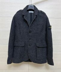 ストーンアイランド GHOST PIECE STONE ISLAND ポンチョ - メルカリ