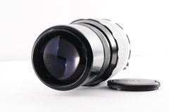 マミヤ Mamiya エクステンションチューブ 45mm 82mm 2706 | Mercari