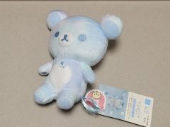 Angelic Pretty 15th Milky bear ぬいぐるみ - メルカリ