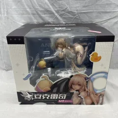 【中古】開封)APEX アンカレッジ ドルフィンブルー・レッスンVer. 1/7[91]