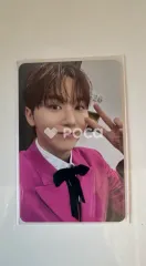 Seventeen スングァン セブチ SPILL THE FEELS CARAT Ver.