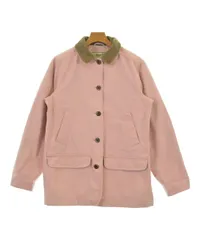 L.L.Bean ブルゾン（その他） レディース 【古着】【中古】【送料無料】