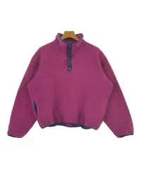 L.L.Bean ブルゾン（その他） レディース 【古着】【中古】【送料無料】