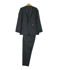 tripster 25ss dickies 野村訓市 黒 M - メルカリ