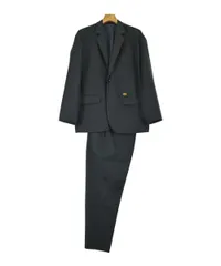 2026年最新】dickies tripster sの人気アイテム - メルカリ