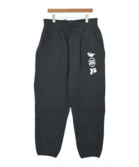 Y-3 パンツ（その他） メンズ 【古着】【中古】【送料無料】のサムネイル