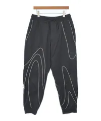 Y-3 パンツ（その他） メンズ 【古着】【中古】【送料無料】のサムネイル