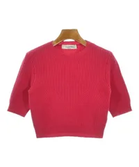 VALENTINO ニット・セーター レディース 【古着】【中古】【送料無料】のサムネイル