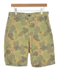 JUNYA WATANABE MAN ショートパンツ メンズ 【古着】【中古】【送料無料】のサムネイル
