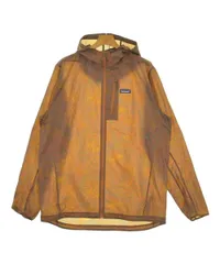 patagonia ブルゾン（その他） メンズ 【古着】【中古】【送料無料】