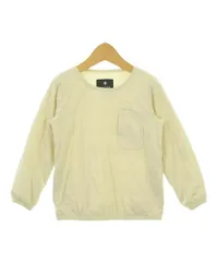 snow peak Tシャツ・カットソー キッズ 【古着】【中古】【送料無料】のサムネイル