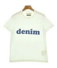 JUNYA WATANABE Tシャツ・カットソー レディース 【古着】【中古】【送料無料】のサムネイル