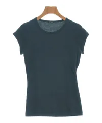 ASPESI Tシャツ・カットソー レディース 【古着】【中古】【送料無料】のサムネイル