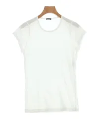ASPESI Tシャツ・カットソー レディース 【古着】【中古】【送料無料】のサムネイル