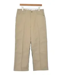 JUNYA WATANABE MAN パンツ（その他） メンズ 【古着】【中古】【送料無料】のサムネイル