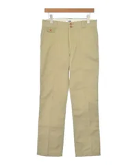 JUNYA WATANABE MAN パンツ（その他） メンズ 【古着】【中古】【送料無料】のサムネイル