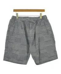 POST O'ALLS ショートパンツ メンズ 【古着】【中古】【送料無料】のサムネイル