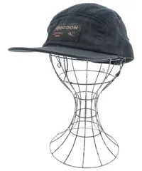 Reebok キャップ メンズ 【古着】【中古】【送料無料】のサムネイル